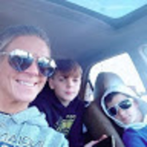 Meet your Posher, Jassma - Picture 1 of 1